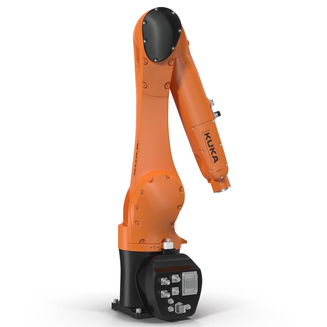 kuka robot kr 10 3D model https://p.turbosquid.com/ts-thumb/BM/2MW8E0/uyVfguIb/kukarobotkr10r1100rigged3dmodel06/jpg/1432910869/1920x1080/fit_q87/dd222036bf053d92609925768165e92e5d9596c6/kukarobotkr10r1100rigged3dmodel06.jpg