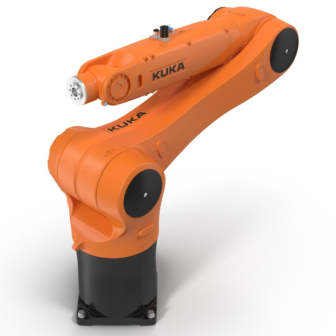 kuka robot kr 10 3D model https://p.turbosquid.com/ts-thumb/BM/2MW8E0/xq54NoJe/kukarobotkr10r1100rigged3dmodel08/jpg/1432910869/1920x1080/fit_q87/0292bfac9d031facedfd30d87cf41b7628cb69af/kukarobotkr10r1100rigged3dmodel08.jpg