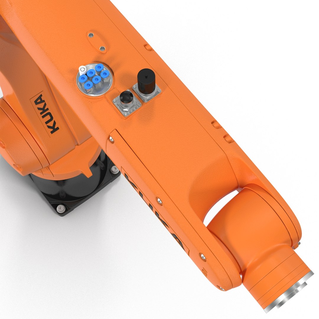 kuka robot kr 10 3D model https://p.turbosquid.com/ts-thumb/BM/2MW8E0/yE9g4kes/kukarobotkr10r1100rigged3dmodel28/jpg/1432910870/1920x1080/fit_q87/25f404d70b6f34064ea149f1e86436de9e6e2ee6/kukarobotkr10r1100rigged3dmodel28.jpg