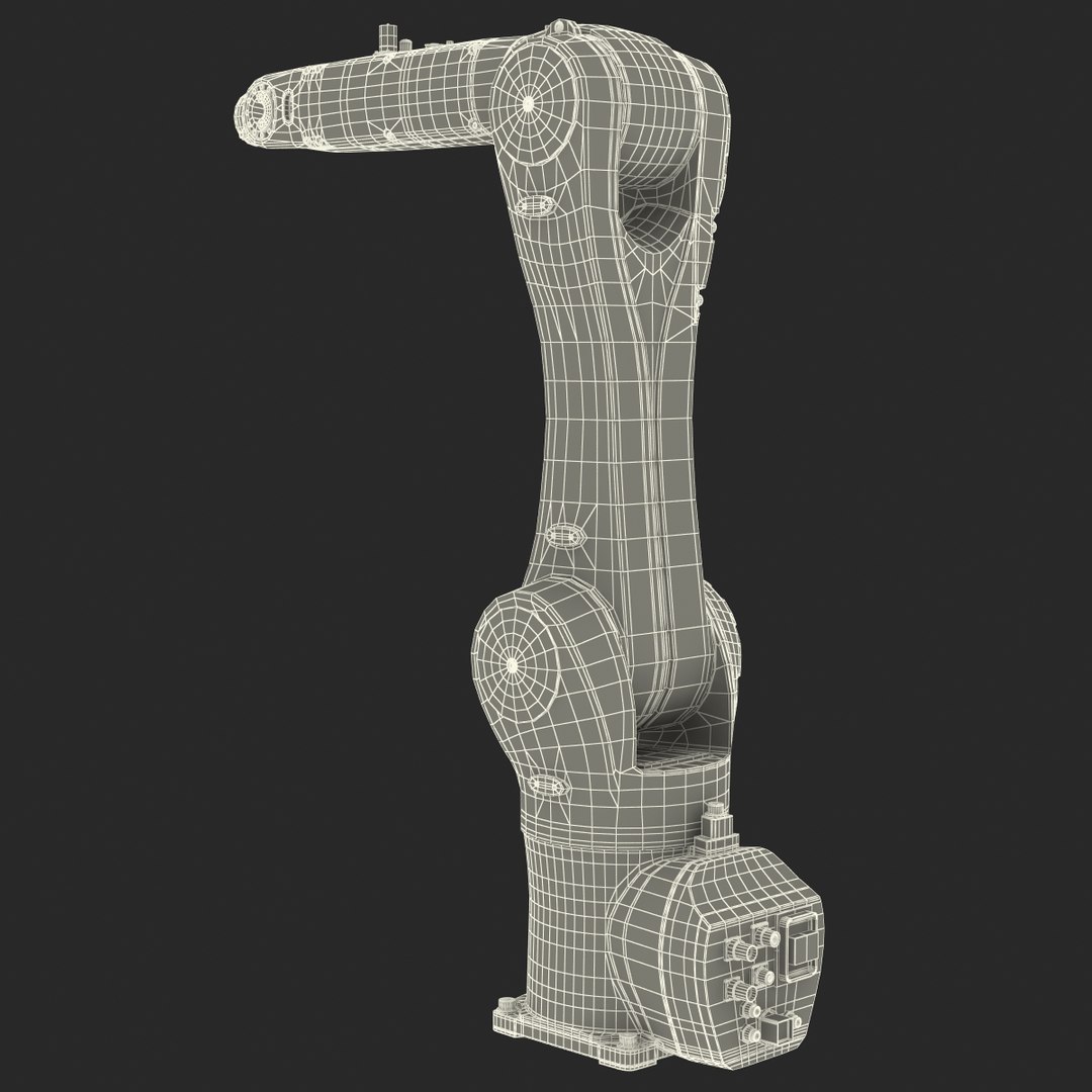 kuka robot kr 10 3D model https://p.turbosquid.com/ts-thumb/BM/2MW8E0/zWgxcjlr/kukarobotkr10r1100rigged3dmodel46/jpg/1432910871/1920x1080/fit_q87/489fc4db5eb6a9cc0e6cbeac397e92ba1923fb06/kukarobotkr10r1100rigged3dmodel46.jpg