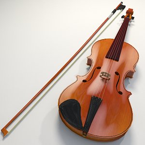 Violin