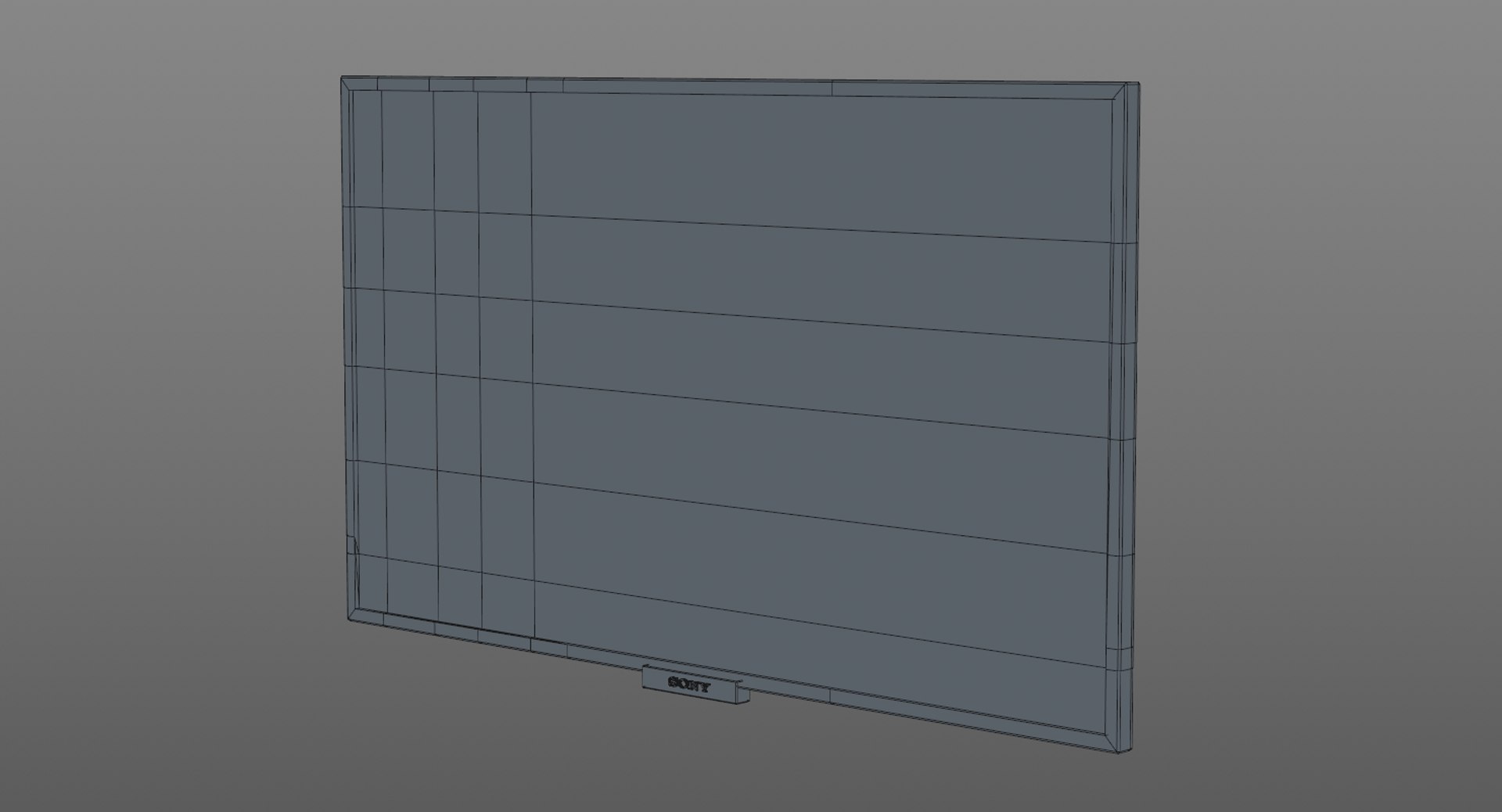 c4d tv wallmount https://p.turbosquid.com/ts-thumb/BM/6d0OUG/2op4BkAN/tv_wire0003/png/1472751318/1920x1080/fit_q87/eb7fffca69d2df6556d606fff6a0049f92acedbf/tv_wire0003.jpg