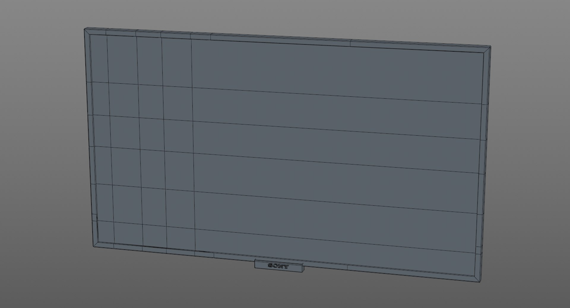 c4d tv wallmount https://p.turbosquid.com/ts-thumb/BM/6d0OUG/6chcNDTw/tv_wire0000/png/1472751318/1920x1080/fit_q87/e777b479dbbaea29dd00c8decb7828993afbbe54/tv_wire0000.jpg