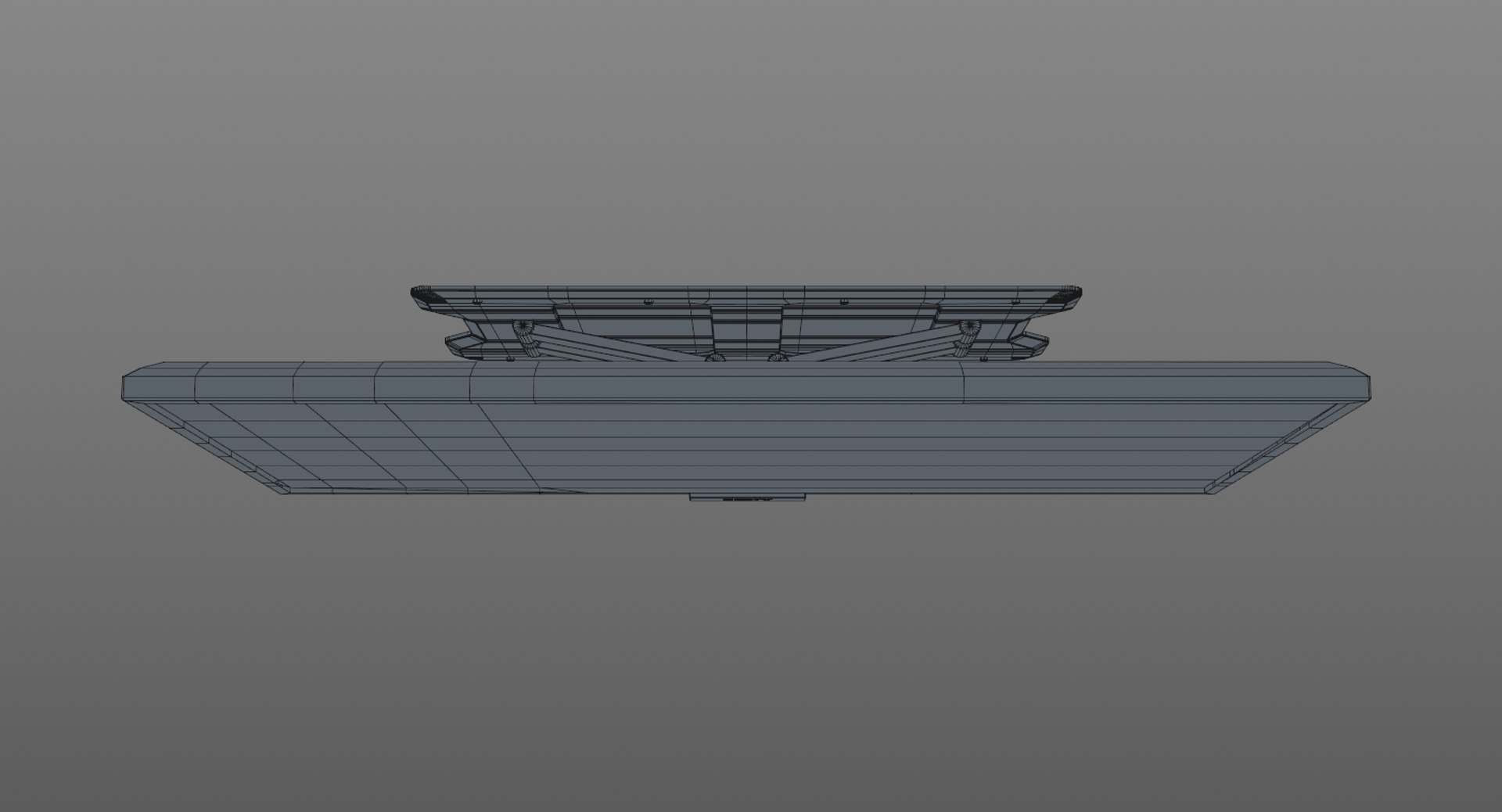 c4d tv wallmount https://p.turbosquid.com/ts-thumb/BM/6d0OUG/BnXOtyxT/tv_wire0006/png/1472751319/1920x1080/fit_q87/45123669512e6468d4511c121b6a57a52ce0277d/tv_wire0006.jpg