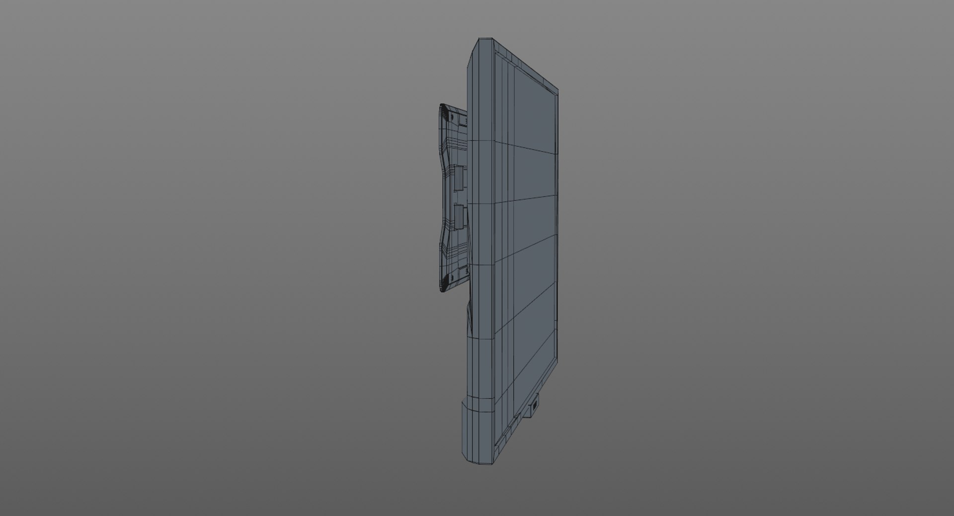 c4d tv wallmount https://p.turbosquid.com/ts-thumb/BM/6d0OUG/XTSGxaFI/tv_wire0005/png/1472751319/1920x1080/fit_q87/a295dbcf8f23969265cf76fedab61d25c19c2935/tv_wire0005.jpg