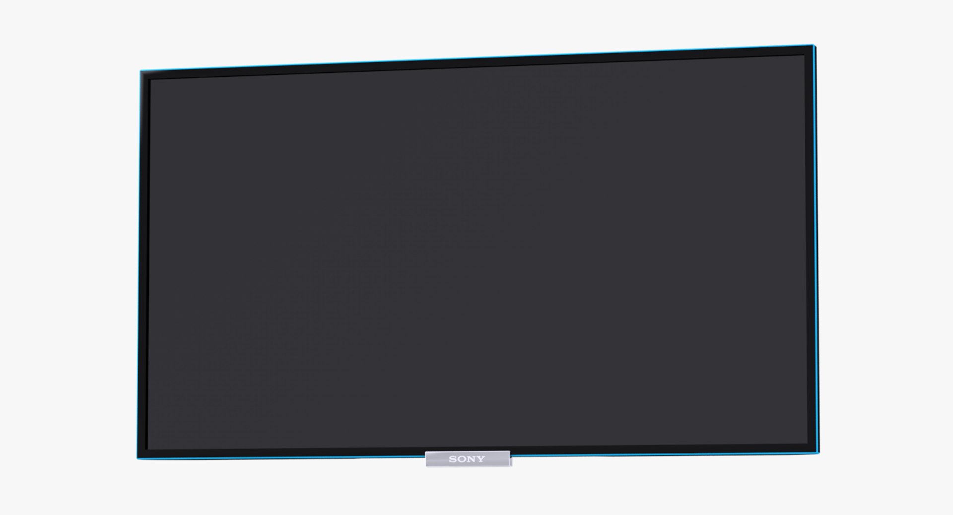 c4d tv wallmount https://p.turbosquid.com/ts-thumb/BM/6d0OUG/b2kvldqD/tv_0001/png/1472751318/1920x1080/fit_q87/8f7753a140d8d2652bc1ccbf4fede2efa0ead338/tv_0001.jpg