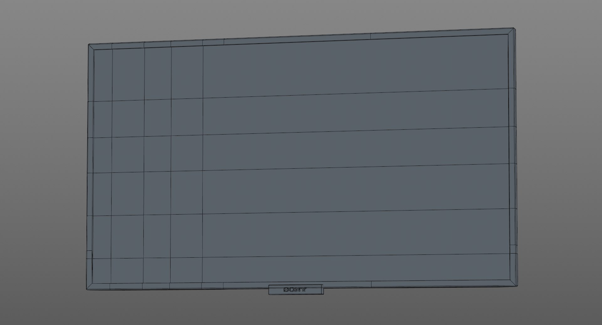 c4d tv wallmount https://p.turbosquid.com/ts-thumb/BM/6d0OUG/dqI1pKW9/tv_wire0001/png/1472751318/1920x1080/fit_q87/44b2282e1413f1e56a4caedb9e8a25e0266bde8d/tv_wire0001.jpg