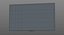 TV with Wall Mount
