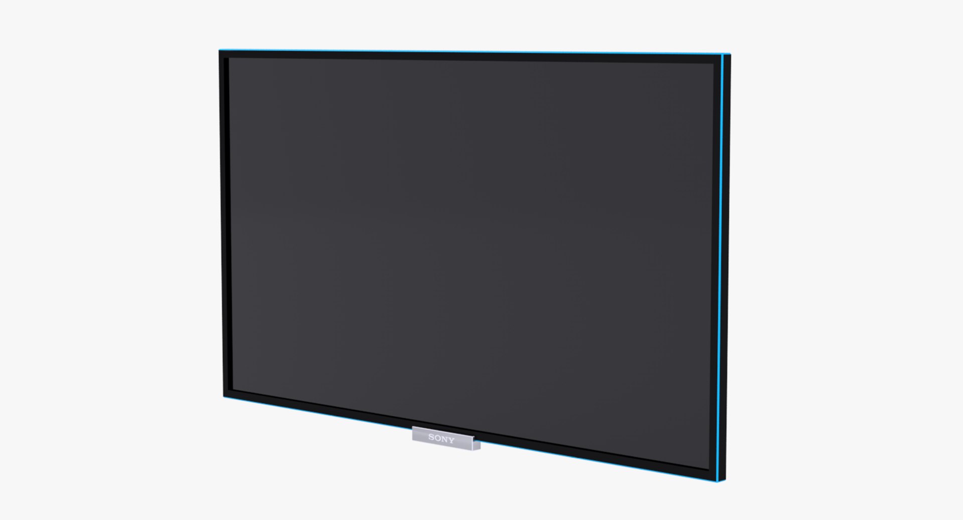 c4d tv wallmount https://p.turbosquid.com/ts-thumb/BM/6d0OUG/f1v6ei6J/tv_0003/png/1472751318/1920x1080/fit_q87/28dccd25f73a6f135424c7a0eab22c51d473147a/tv_0003.jpg