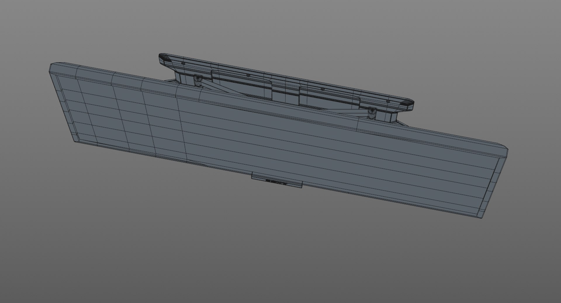 c4d tv wallmount https://p.turbosquid.com/ts-thumb/BM/6d0OUG/lJfRrvVV/tv_wire0002/png/1472751318/1920x1080/fit_q87/0411770516974baefe49e19b073c96a9e711d54f/tv_wire0002.jpg