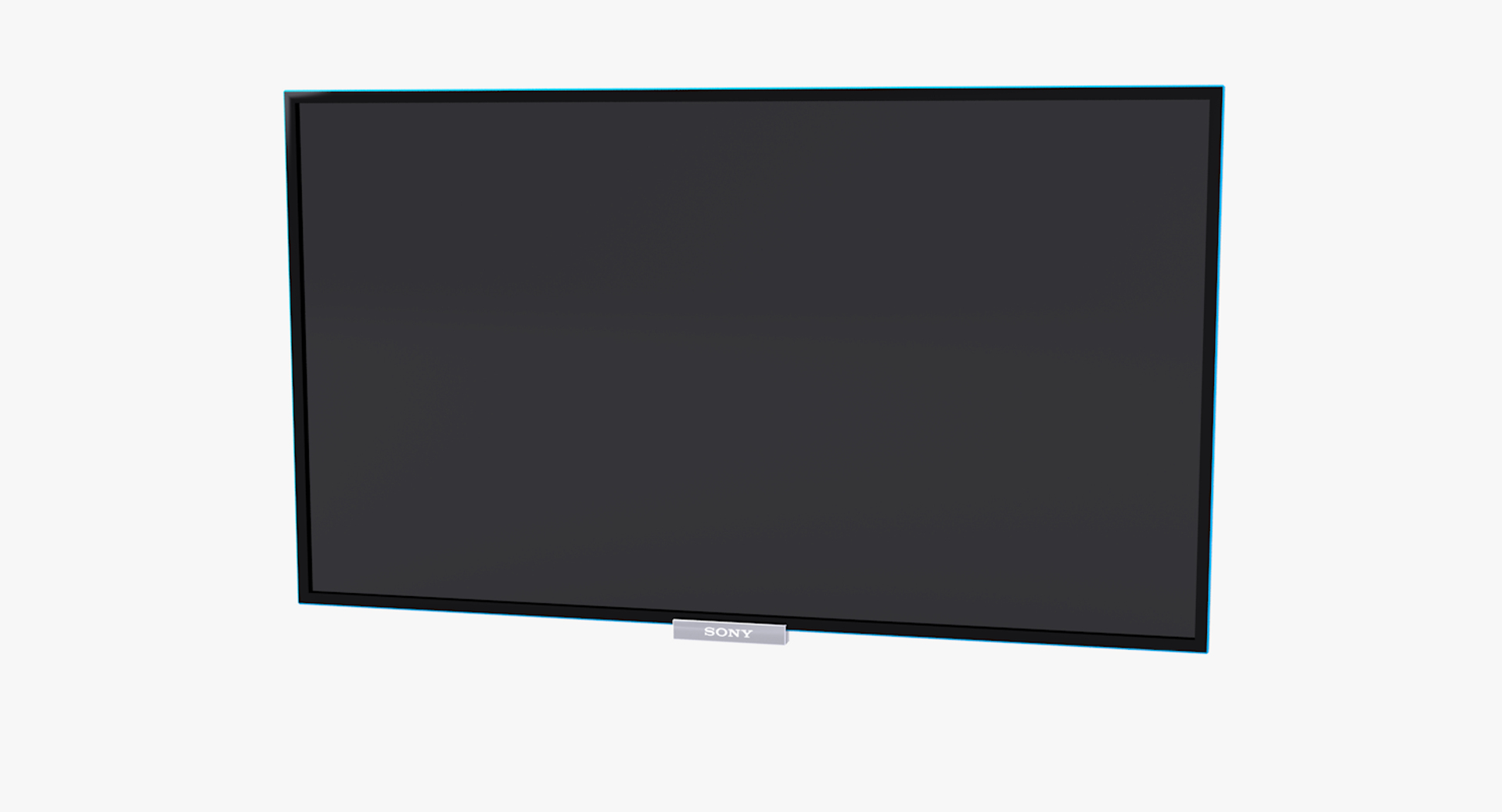 c4d tv wallmount https://p.turbosquid.com/ts-thumb/BM/6d0OUG/n5a3Me3B/tv_tt/png/1472758904/1920x1080/turn_fit_q99/7726635f5872f06aca5617a990ba4cbedf16c704/tv_tt-1.jpg
