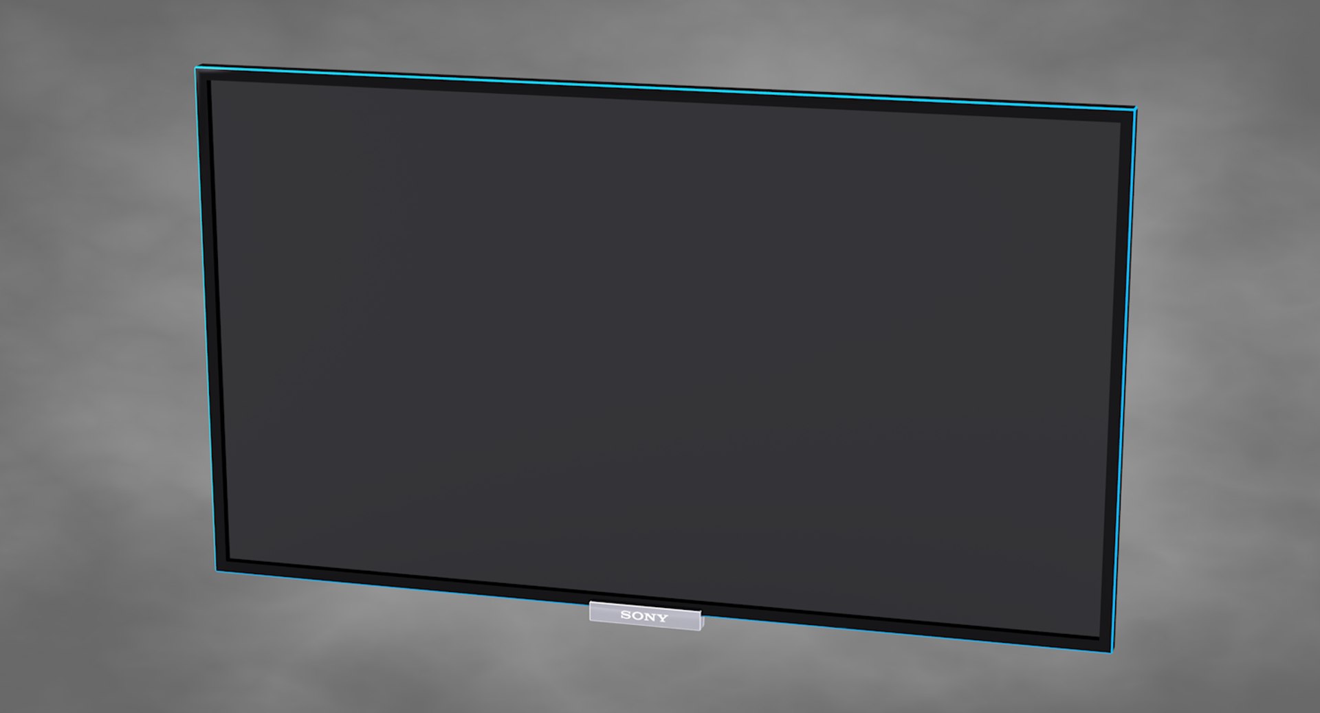 c4d tv wallmount https://p.turbosquid.com/ts-thumb/BM/6d0OUG/nPZpSdiv/tv_dark_0000/png/1472751318/1920x1080/fit_q87/51f01a67bea12a5da5a09a3e038de0d2d6dca1e3/tv_dark_0000.jpg