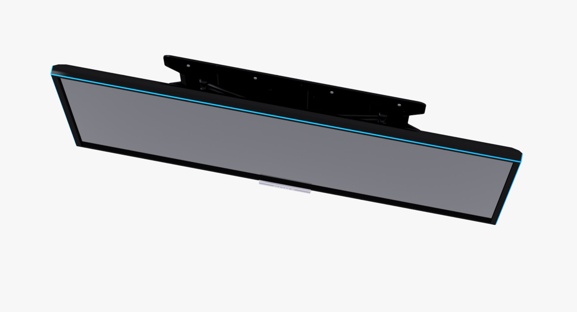 c4d tv wallmount https://p.turbosquid.com/ts-thumb/BM/6d0OUG/zeMzxDhn/tv_0002/png/1472751318/1920x1080/fit_q87/1bd9f73eb950d347c0defff4bb3bffdd1139d9ce/tv_0002.jpg