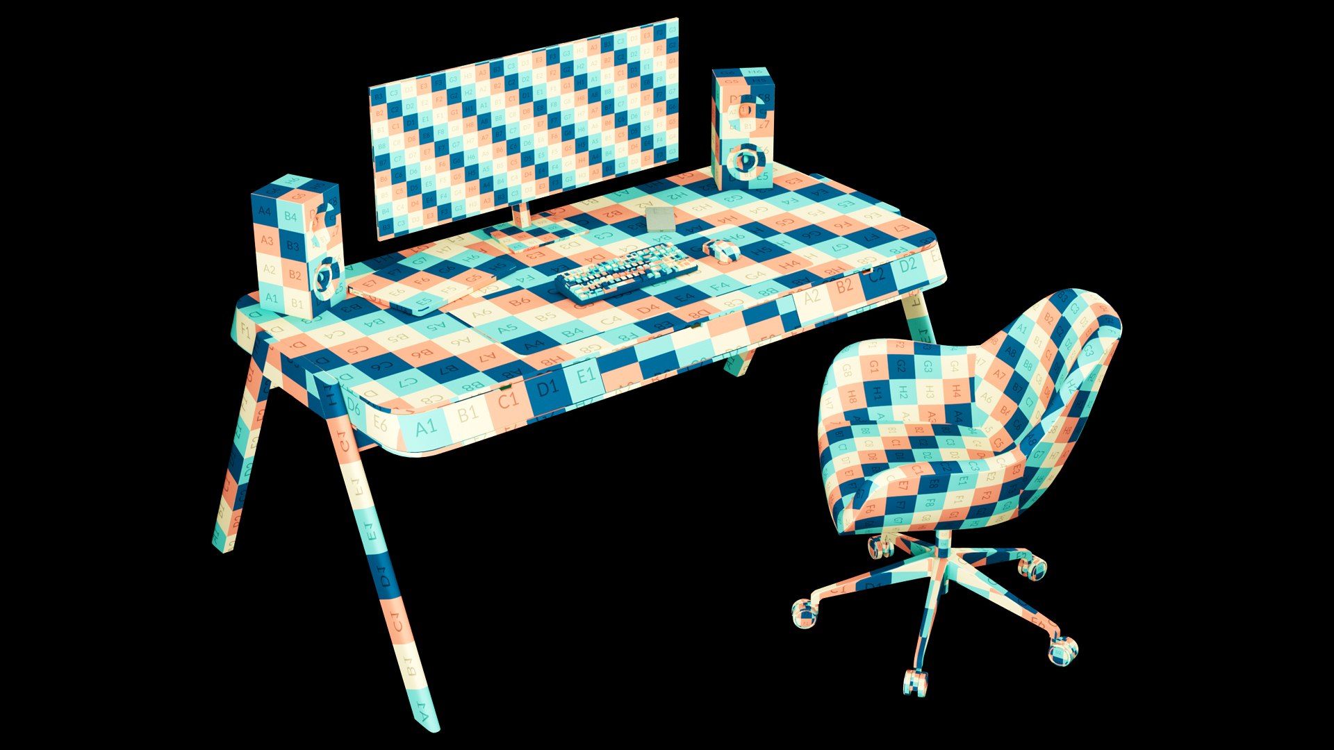3D Work table whith chair and monitor https://p.turbosquid.com/ts-thumb/BM/7glFh8/Sa/moderntablevar11920x1080001uv/jpg/1779722741/1920x1080/fit_q87/e6a57d34b33c72b3d9099fe1b5cff0b942adf9ae/moderntablevar11920x1080001uv.jpg