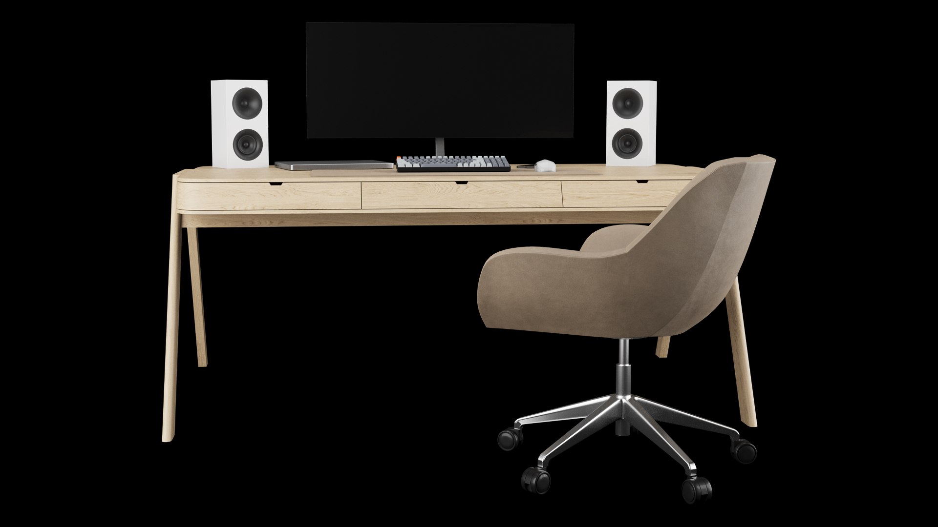 3D Work table whith chair and monitor https://p.turbosquid.com/ts-thumb/BM/7glFh8/db/moderntablevar11920x1080005/jpg/1779722738/1920x1080/fit_q87/99dee19ab690fb20d94c3737940a81ff826234fb/moderntablevar11920x1080005.jpg