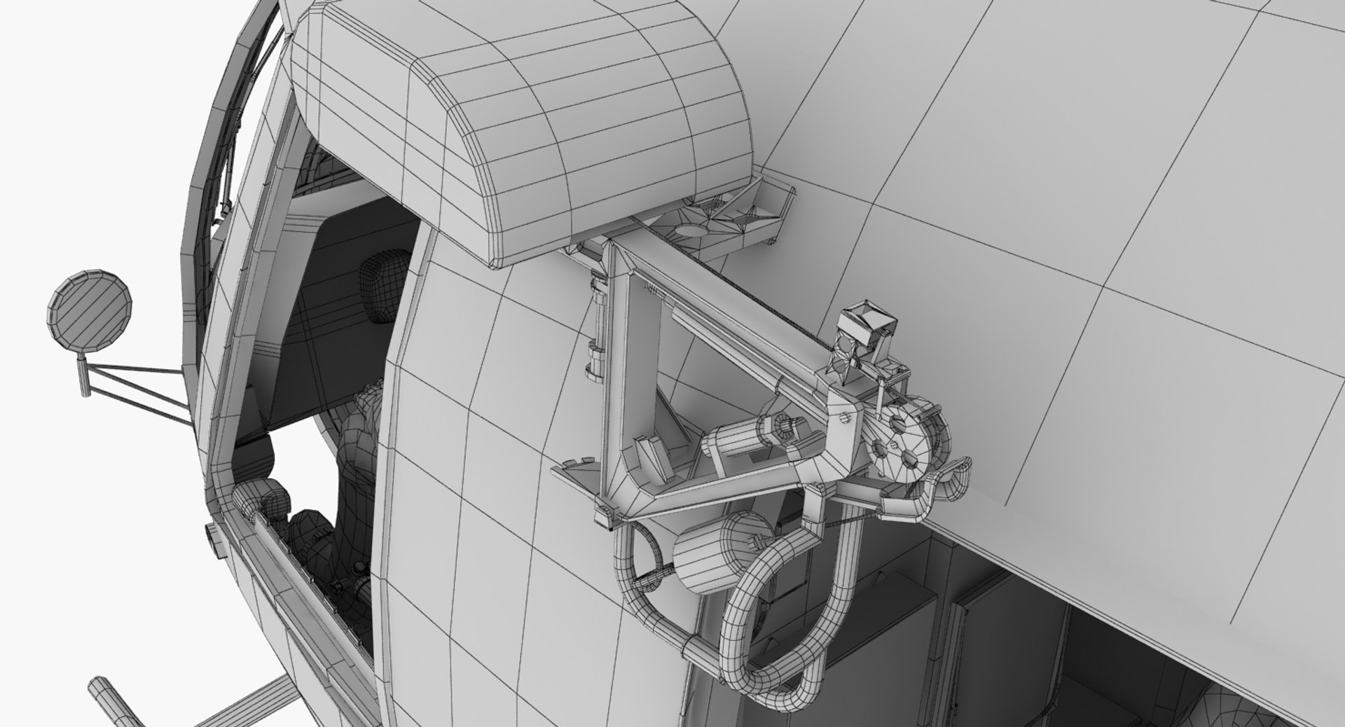 mi-8mtv united nations animation model https://p.turbosquid.com/ts-thumb/BM/9DhMDT/6cJuXkQ9/wire_0020/jpg/1568148203/1920x1080/fit_q87/60f33bc70e91b6c6b6932f07d85262e83a8cf18f/wire_0020.jpg