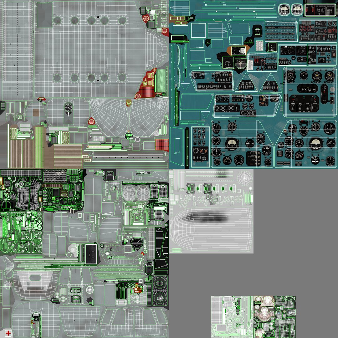 mi-8mtv united nations animation model https://p.turbosquid.com/ts-thumb/BM/9DhMDT/AeovuO71/x_uv2/jpg/1568148275/1920x1080/fit_q87/3d74792866e492708e2687dc9e3ff1bf4ff01475/x_uv2.jpg