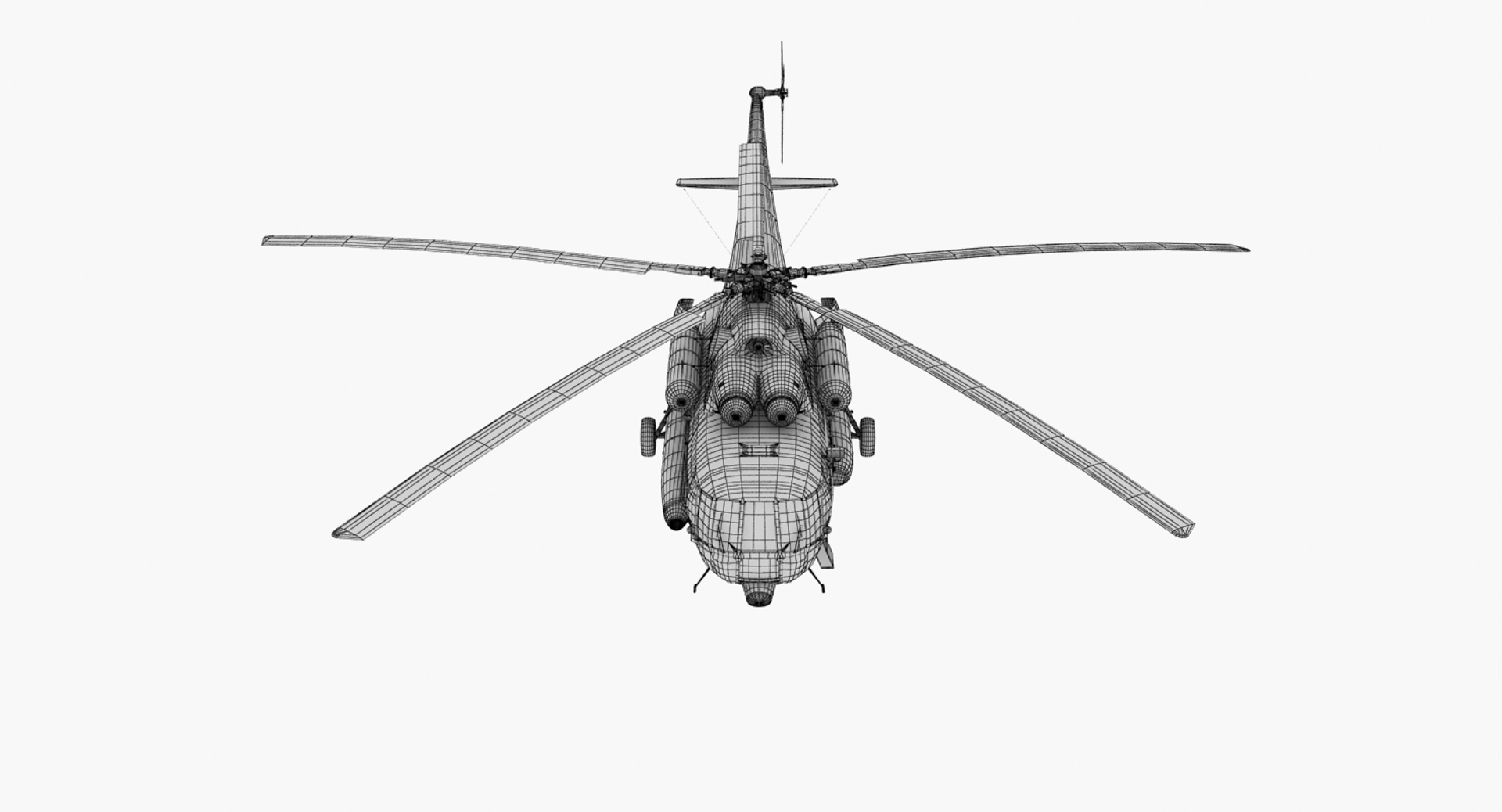 mi-8mtv united nations animation model https://p.turbosquid.com/ts-thumb/BM/9DhMDT/Dj0s0dys/wire_turn/jpg/1568148047/1920x1080/turn_fit_q99/c678d561c584e0d4c48e632dff66b91d1375263d/wire_turn-1.jpg