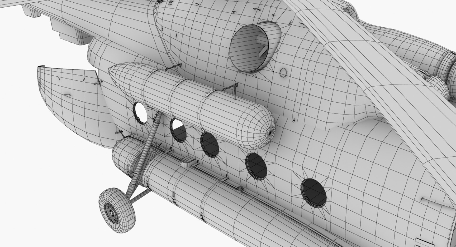 mi-8mtv united nations animation model https://p.turbosquid.com/ts-thumb/BM/9DhMDT/E6yXV1Tf/wire_0006/jpg/1568148202/1920x1080/fit_q87/3223a8193e6829ad137354cfce6cabe5b40ec5e7/wire_0006.jpg