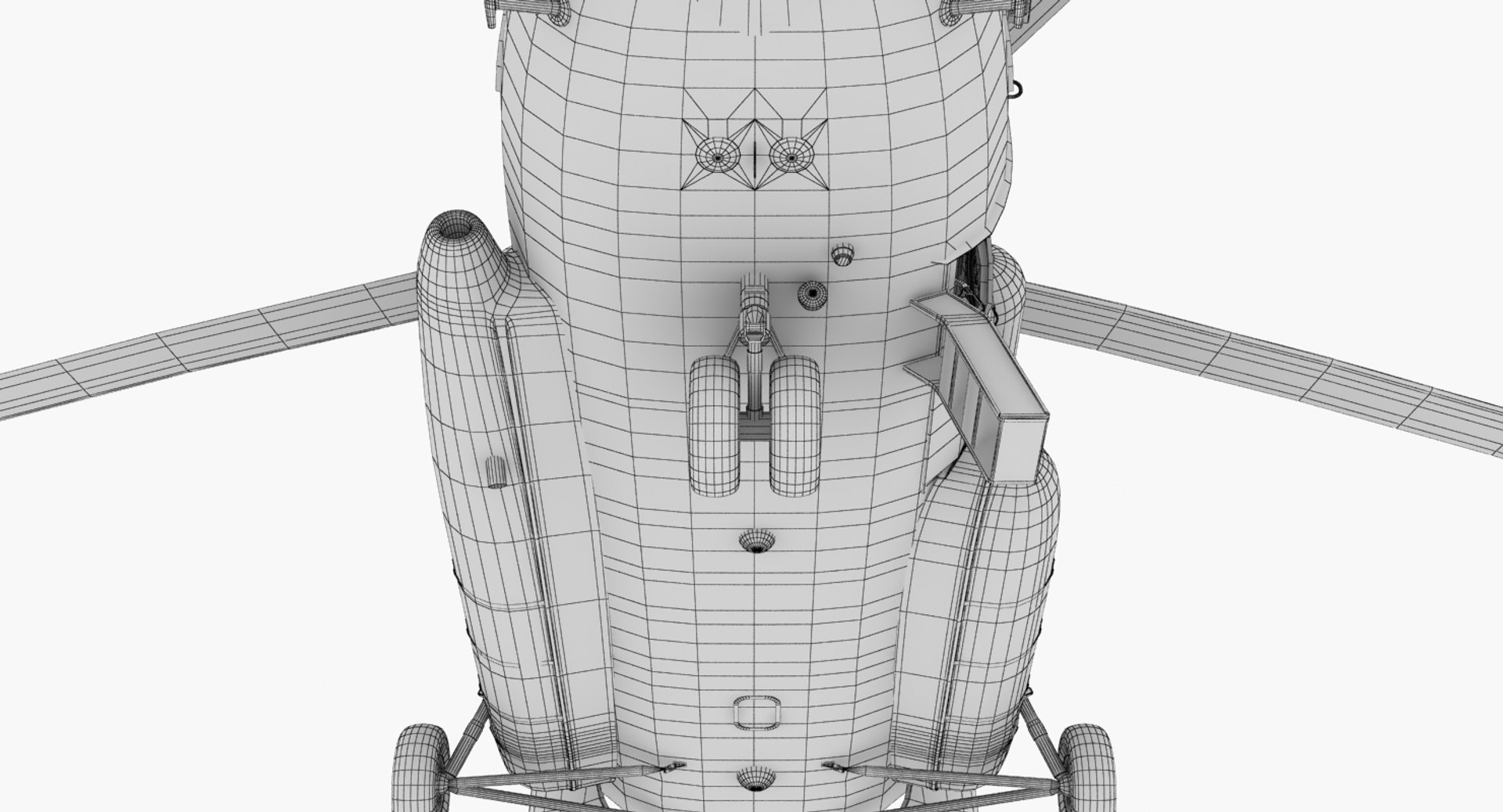 mi-8mtv united nations animation model https://p.turbosquid.com/ts-thumb/BM/9DhMDT/IJIhdf7q/wire_0012/jpg/1568148202/1920x1080/fit_q87/fa12316c5f6b492a3dcc956655a2b6086a240bf4/wire_0012.jpg