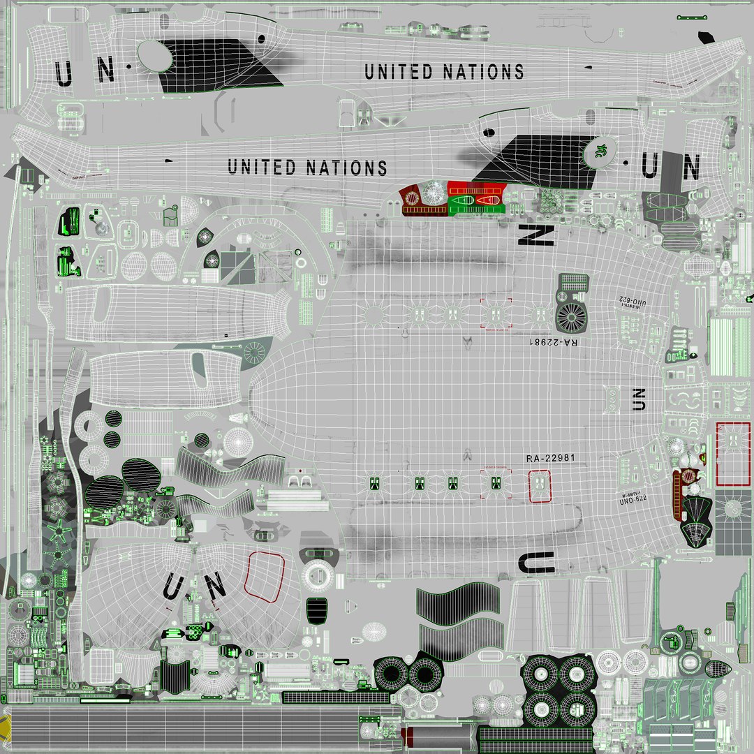 mi-8mtv united nations animation model https://p.turbosquid.com/ts-thumb/BM/9DhMDT/LeeV65tW/x_uv1/jpg/1568148275/1920x1080/fit_q87/21f8472a0bd3e13450f96c882cb13802666d6296/x_uv1.jpg