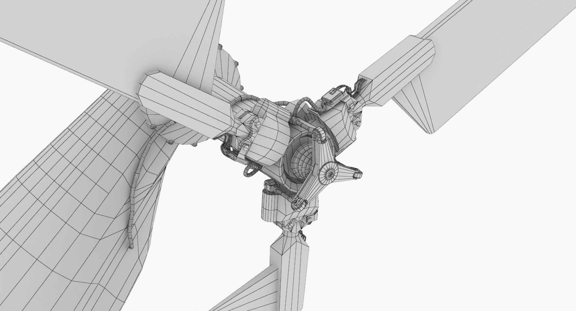 mi-8mtv united nations animation model https://p.turbosquid.com/ts-thumb/BM/9DhMDT/QhUWajHW/wire_0015/jpg/1568148203/1920x1080/fit_q87/346311a5b68700388edde35b7692374953e004b2/wire_0015.jpg