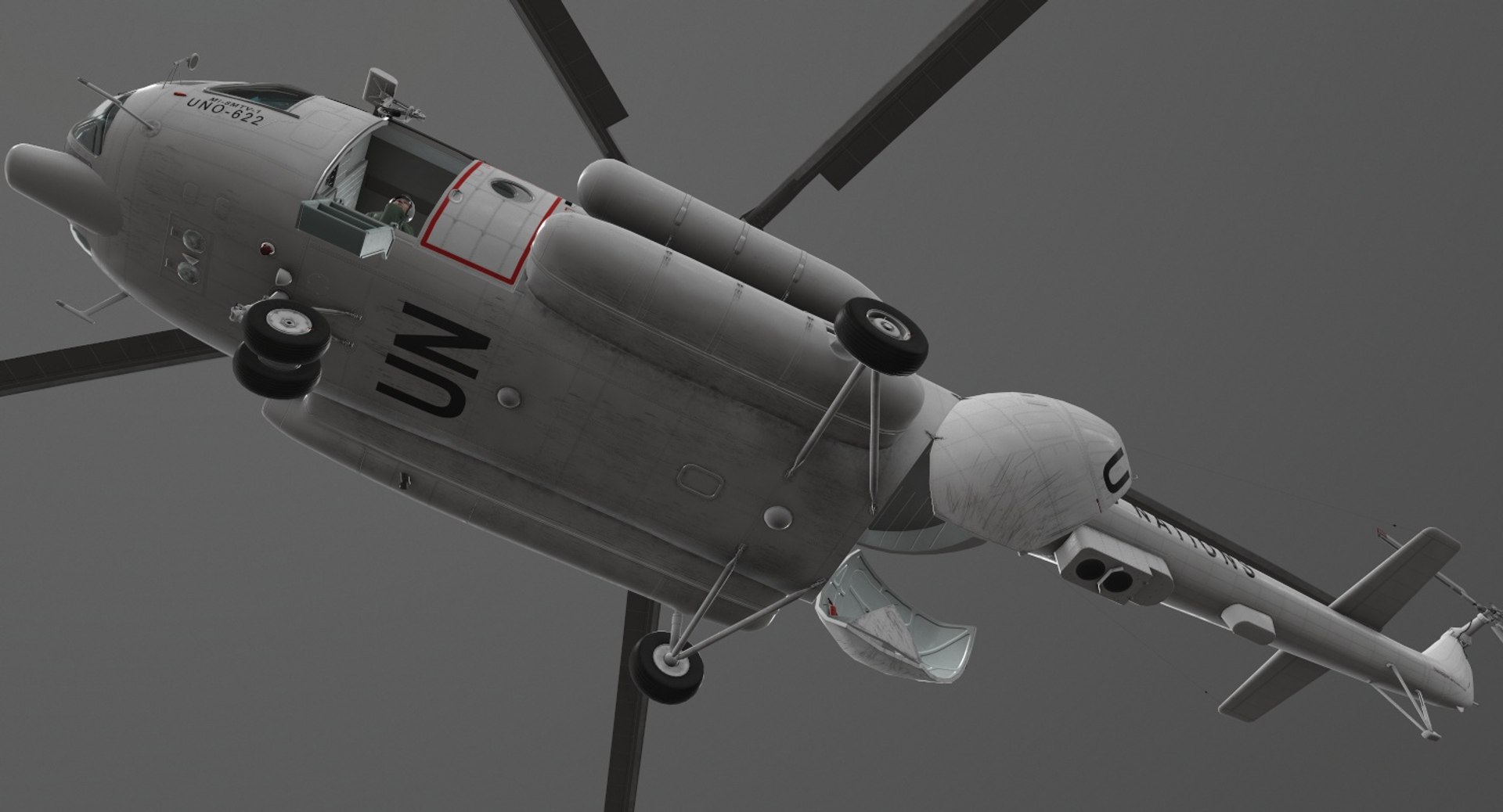 mi-8mtv united nations animation model https://p.turbosquid.com/ts-thumb/BM/9DhMDT/TlQtkal3/preview2_00006/jpg/1568147971/1920x1080/fit_q87/0e97044730b282d5ab495b73677bff3bd5a5a28b/preview2_00006.jpg
