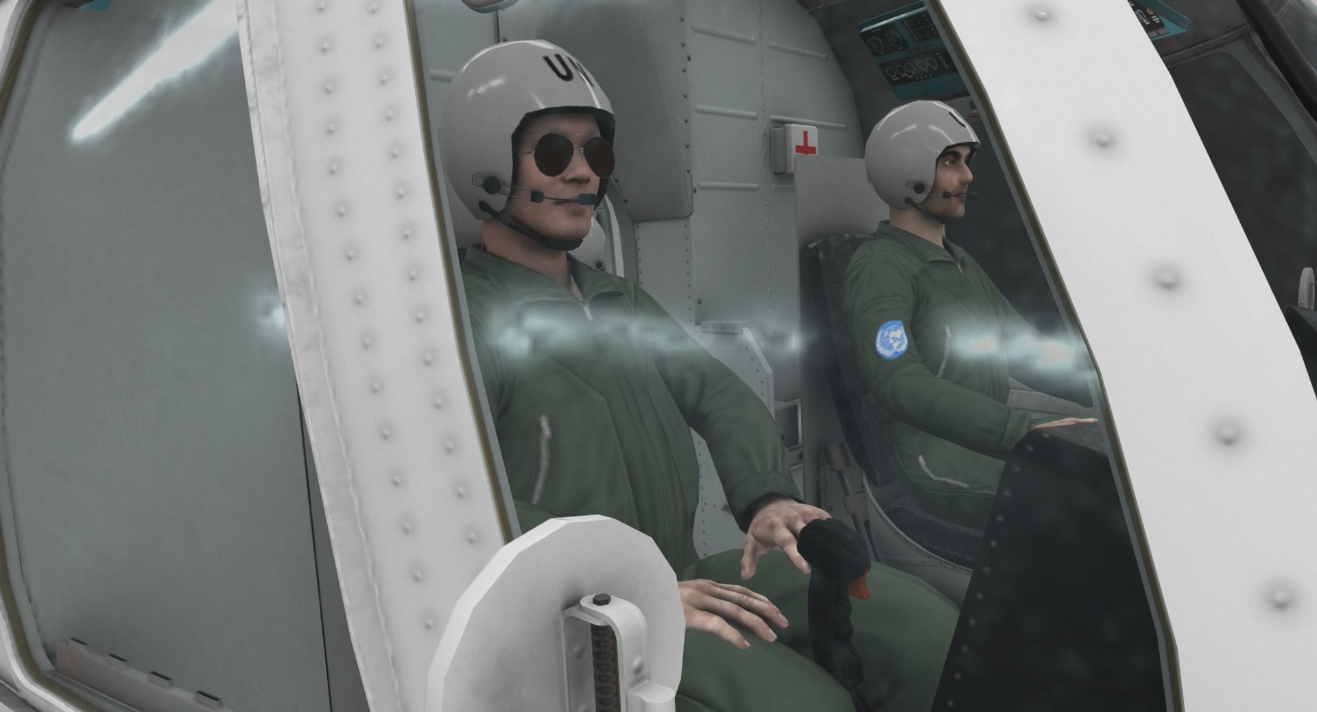 mi-8mtv united nations animation model https://p.turbosquid.com/ts-thumb/BM/9DhMDT/V0e4zxX9/preview2_00002/jpg/1568147970/1920x1080/fit_q87/6738f0f4b239158b0b0b9dd884ba91ba030e88b4/preview2_00002.jpg
