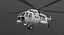 Animacja Narodów Zjednoczonych Mi-8MTV