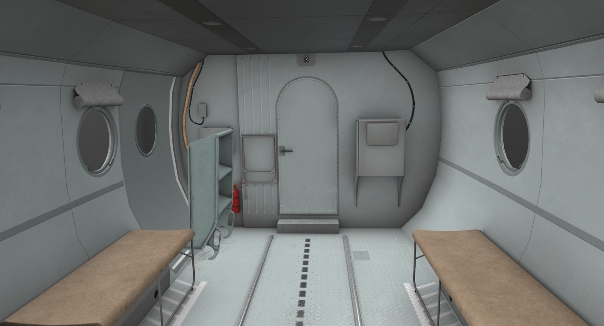 mi-8mtv united nations animation model https://p.turbosquid.com/ts-thumb/BM/9DhMDT/YJaE5xOB/preview1_00018/jpg/1568147970/1920x1080/fit_q87/47a7a6944ab5769515ec417be9437f6f341e97d6/preview1_00018.jpg