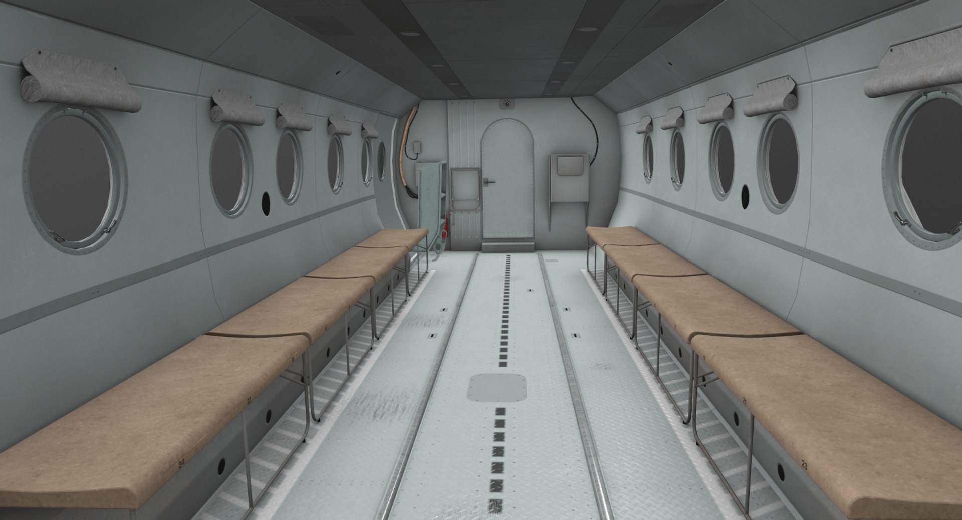 mi-8mtv united nations animation model https://p.turbosquid.com/ts-thumb/BM/9DhMDT/cewvpf7w/preview1_00019/jpg/1568147970/1920x1080/fit_q87/553e9ed9d83e93be797a33e3c82e75f81e42546c/preview1_00019.jpg