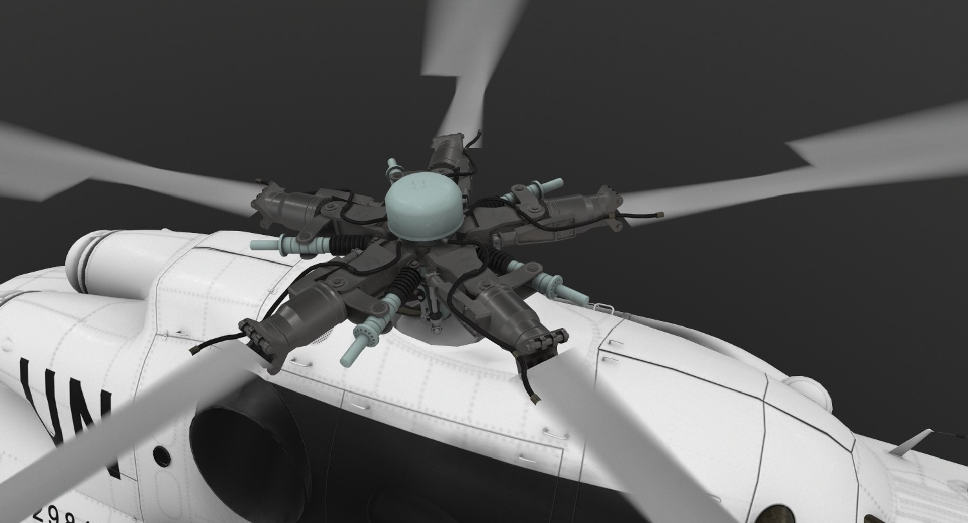 mi-8mtv united nations animation model https://p.turbosquid.com/ts-thumb/BM/9DhMDT/qQgPWHGP/preview1_00007/jpg/1568147970/1920x1080/fit_q87/061fb073c26567534d2c3d8df760d6f0039e6805/preview1_00007.jpg