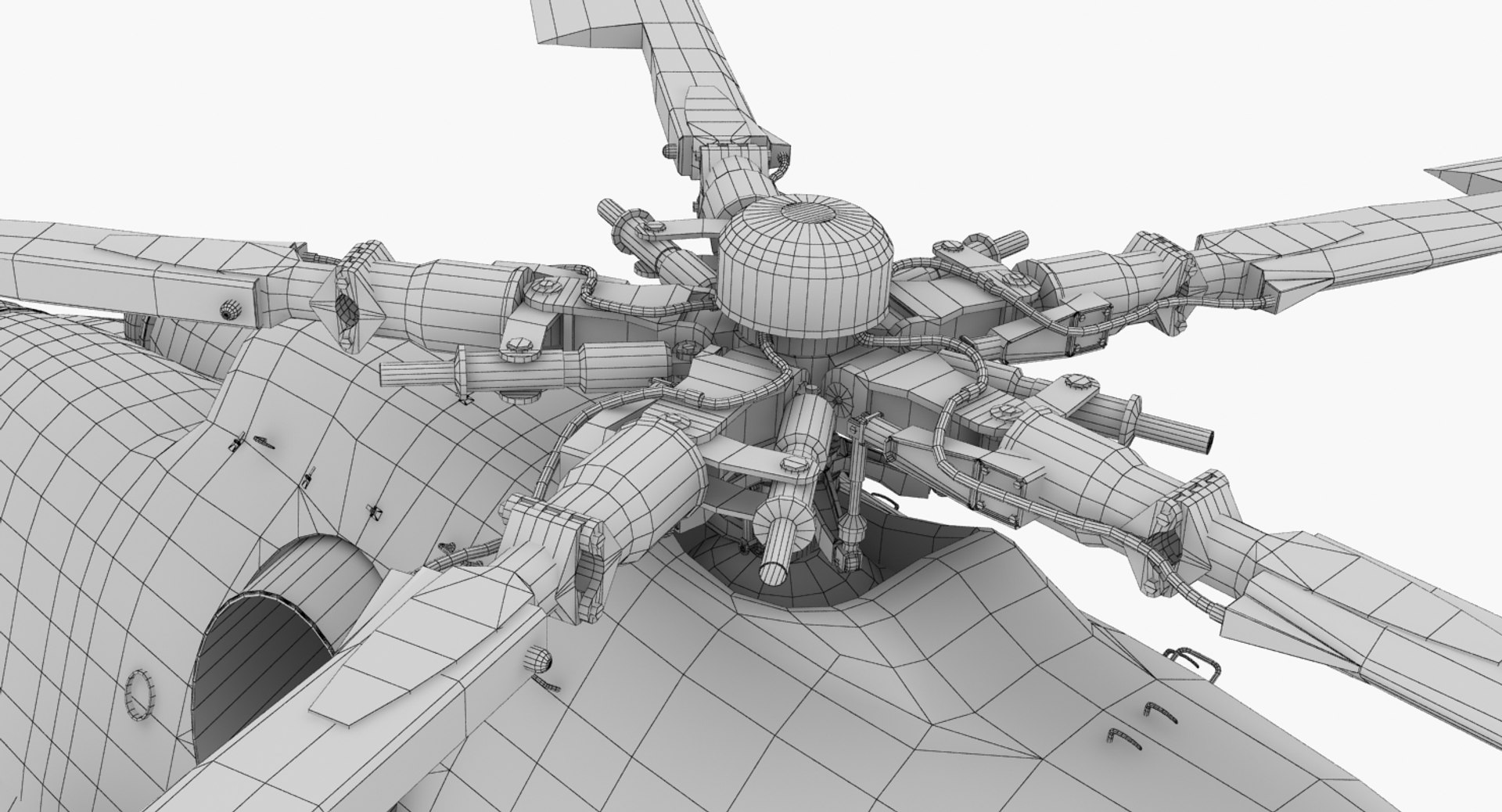 mi-8mtv united nations animation model https://p.turbosquid.com/ts-thumb/BM/9DhMDT/tK4Z18y8/wire_0014/jpg/1568148202/1920x1080/fit_q87/523a01b5227926589f480d3fa9abbf5f7415be5e/wire_0014.jpg