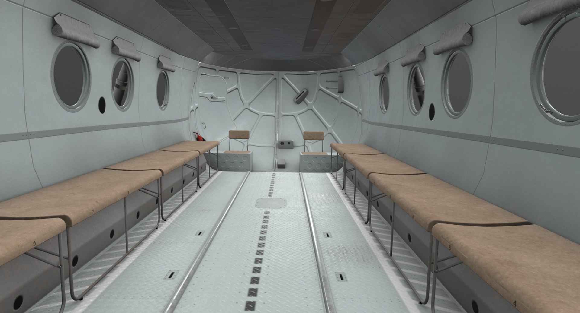 mi-8mtv united nations animation model https://p.turbosquid.com/ts-thumb/BM/9DhMDT/wh50rO4v/preview1_00017/jpg/1568147970/1920x1080/fit_q87/51a8141d8953b20f29fae7c66969d7170d704a96/preview1_00017.jpg