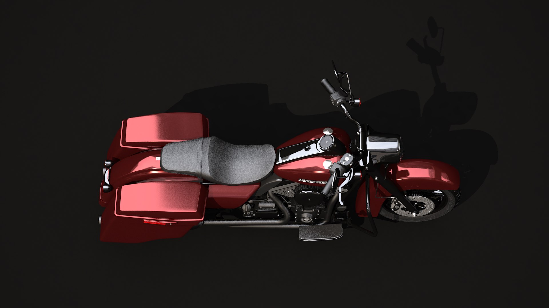 h-d road king special 3D model https://p.turbosquid.com/ts-thumb/BM/DSEAHW/A7IbrLm3/roadking19_0006/png/1570649928/1920x1080/fit_q87/54d5435918f58ef73d1c68a2fe8912d154cee6ea/roadking19_0006.jpg