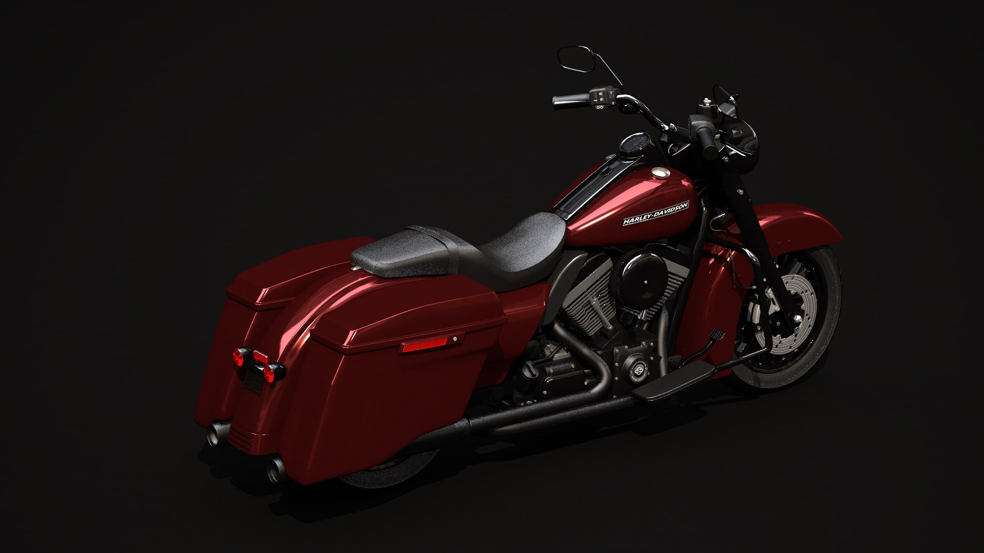 h-d road king special 3D model https://p.turbosquid.com/ts-thumb/BM/DSEAHW/DbnMd8rz/roadking19_0005/png/1570649928/1920x1080/fit_q87/03cf34bafc1e9571598d2fd9ee9797b38f7da0e6/roadking19_0005.jpg