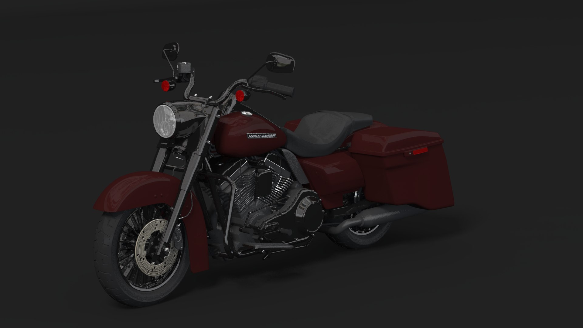 h-d road king special 3D model https://p.turbosquid.com/ts-thumb/BM/DSEAHW/UuU7cDZP/nrd_mentalray/png/1570649928/1920x1080/fit_q87/161c08b20d9780c32ebb4df5ae135395d0553cb1/nrd_mentalray.jpg