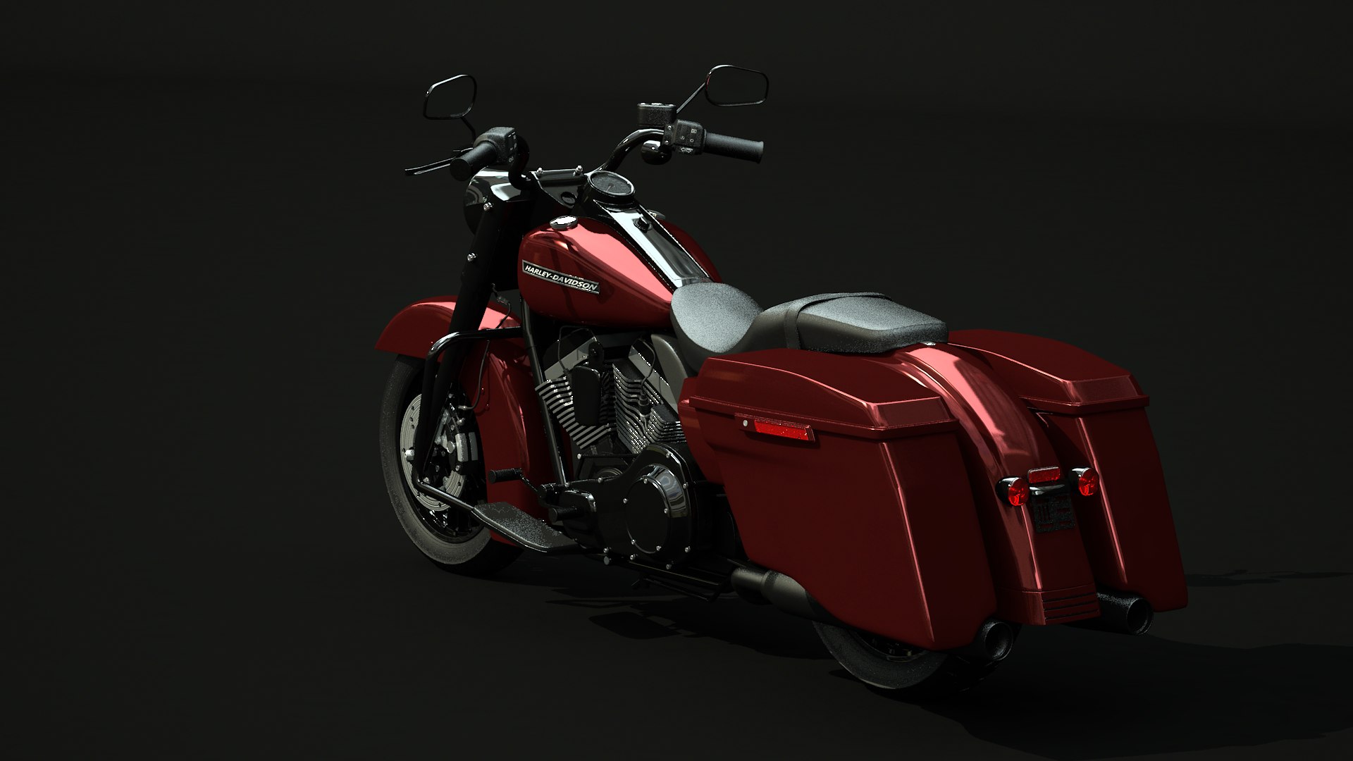h-d road king special 3D model https://p.turbosquid.com/ts-thumb/BM/DSEAHW/ZxZNCz8N/roadking19_0002/png/1570649928/1920x1080/fit_q87/fb72caadcd353bb2de7ac5fbd8754826250ec67b/roadking19_0002.jpg