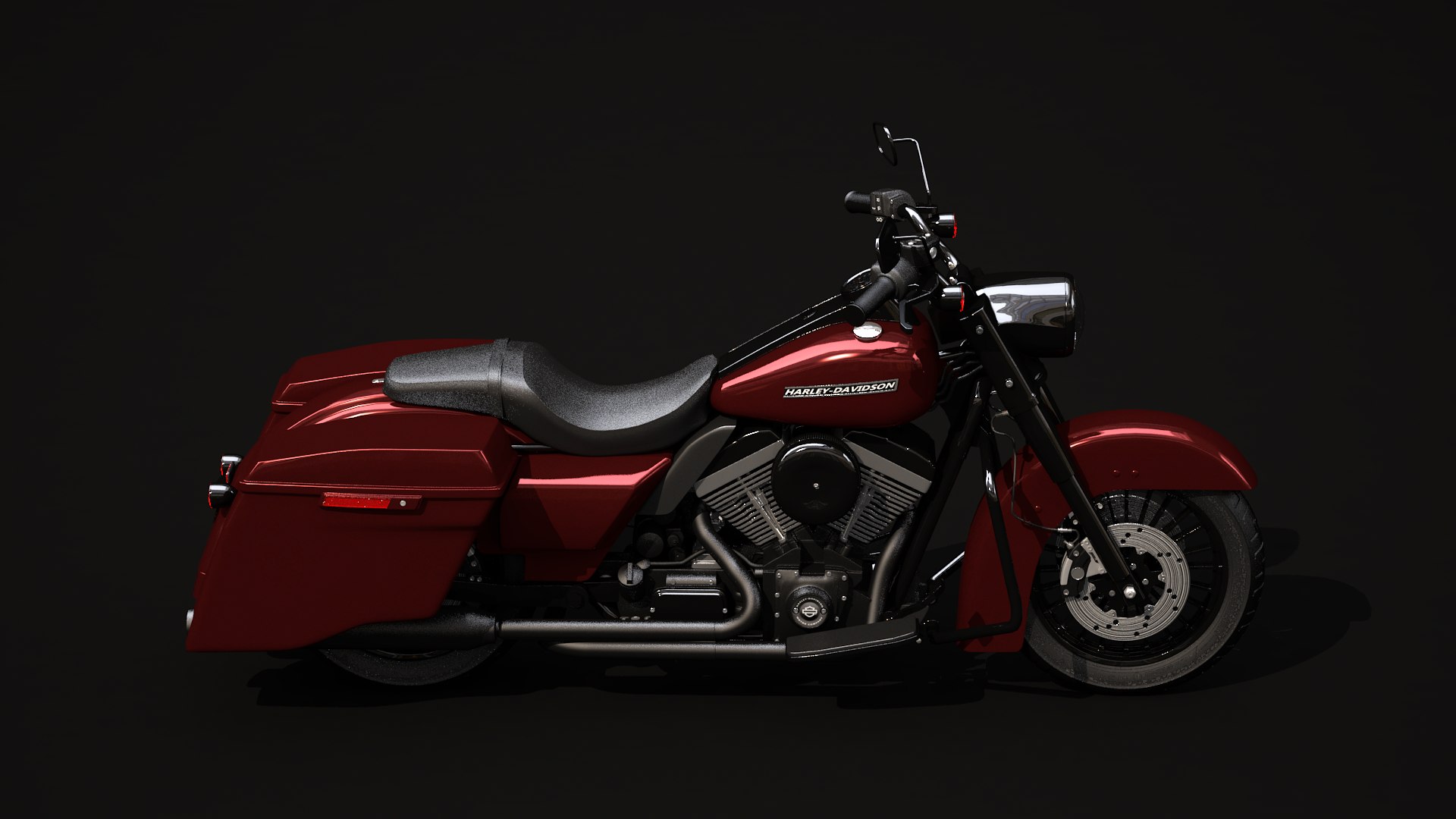h-d road king special 3D model https://p.turbosquid.com/ts-thumb/BM/DSEAHW/ltWftQPQ/roadking19_0004/png/1570649928/1920x1080/fit_q87/0bb6b5cd7d08ada542db467eb552dbb0c5c6c3d4/roadking19_0004.jpg
