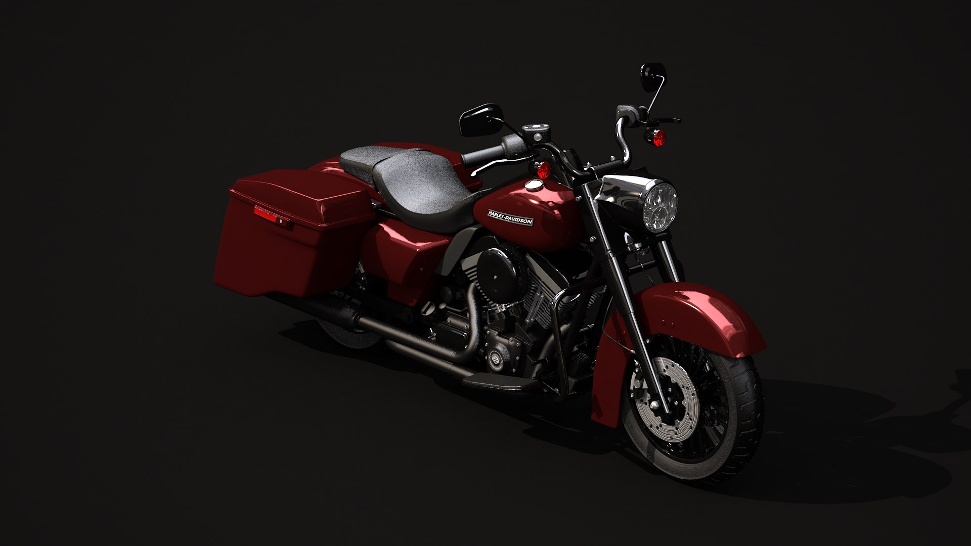 h-d road king special 3D model https://p.turbosquid.com/ts-thumb/BM/DSEAHW/nsv3mS6N/roadking19_0003/png/1570649928/1920x1080/fit_q87/fa23a0afcb54c77b986f06609a99917f9d22fb2c/roadking19_0003.jpg