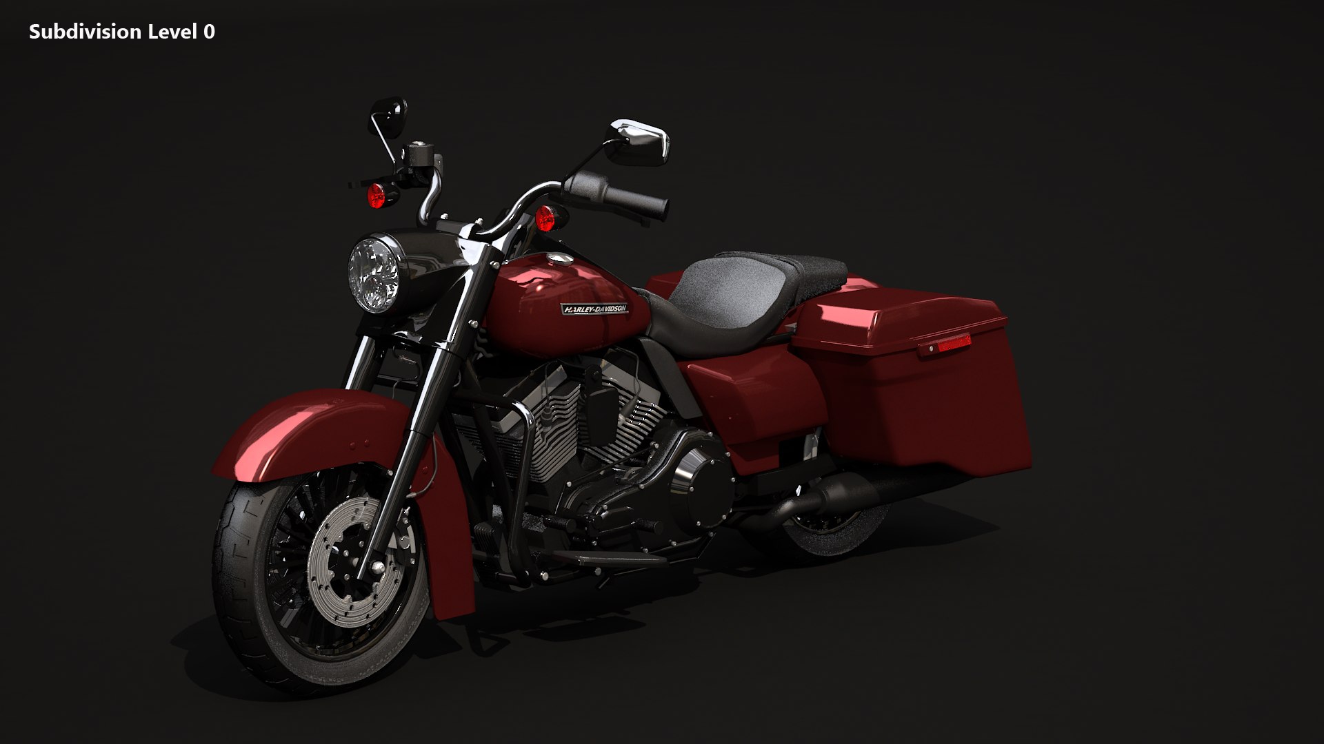 h-d road king special 3D model https://p.turbosquid.com/ts-thumb/BM/DSEAHW/rXwFMFJ7/nrd_subzero/png/1570649928/1920x1080/fit_q87/8eb301ce0f5bd68d18da3359da24352f372039b4/nrd_subzero.jpg