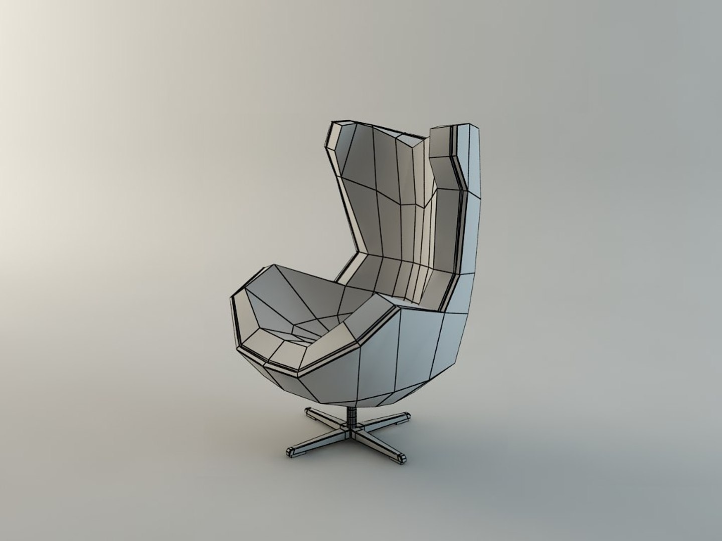 3d model egg chair https://p.turbosquid.com/ts-thumb/BM/DVs8jt/MH2XgZzl/11.bmp7b76afa10e2e4104bd92bad005837743original/jpg/1358367605/1920x1080/fit_q87/0e22dba8338eaf42fbd836065bcdf97da69bc7d9/11.bmp7b76afa10e2e4104bd92bad005837743original.jpg