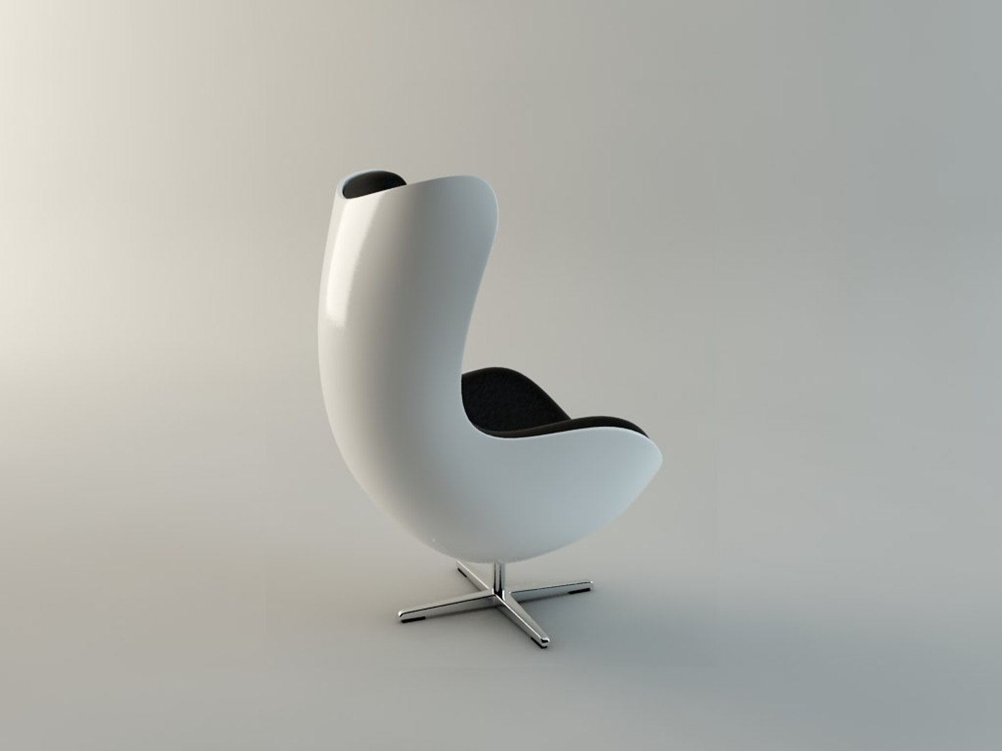 3d model egg chair https://p.turbosquid.com/ts-thumb/BM/DVs8jt/TRubLQvb/3.bmp5ad5bbcde75a4df9acced476c1c0e8d0original/jpg/1358367600/1920x1080/fit_q87/e6f38c63bc77b0bd76b9fea1f7ec75d65d8366f3/3.bmp5ad5bbcde75a4df9acced476c1c0e8d0original.jpg
