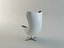 Egg Chair