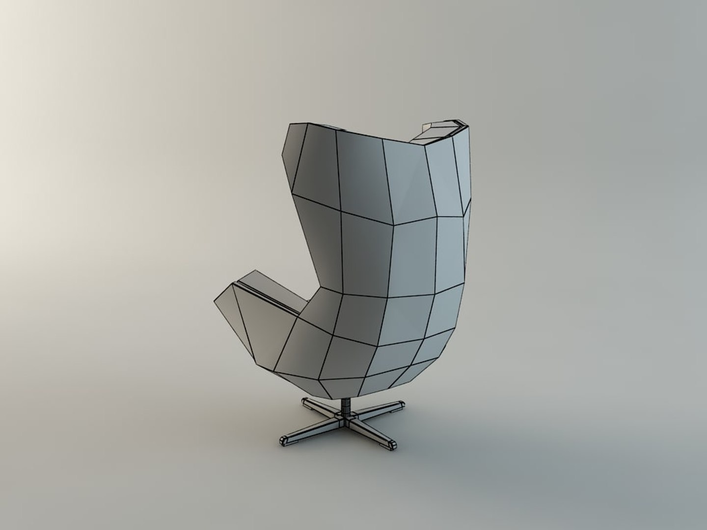 3d model egg chair https://p.turbosquid.com/ts-thumb/BM/DVs8jt/jsV10aFf/41.bmp8747890117304538b3a9bf19a061e069original/jpg/1358367610/1920x1080/fit_q87/c1af44785b007dd09752de81f7c3b31beba02b56/41.bmp8747890117304538b3a9bf19a061e069original.jpg