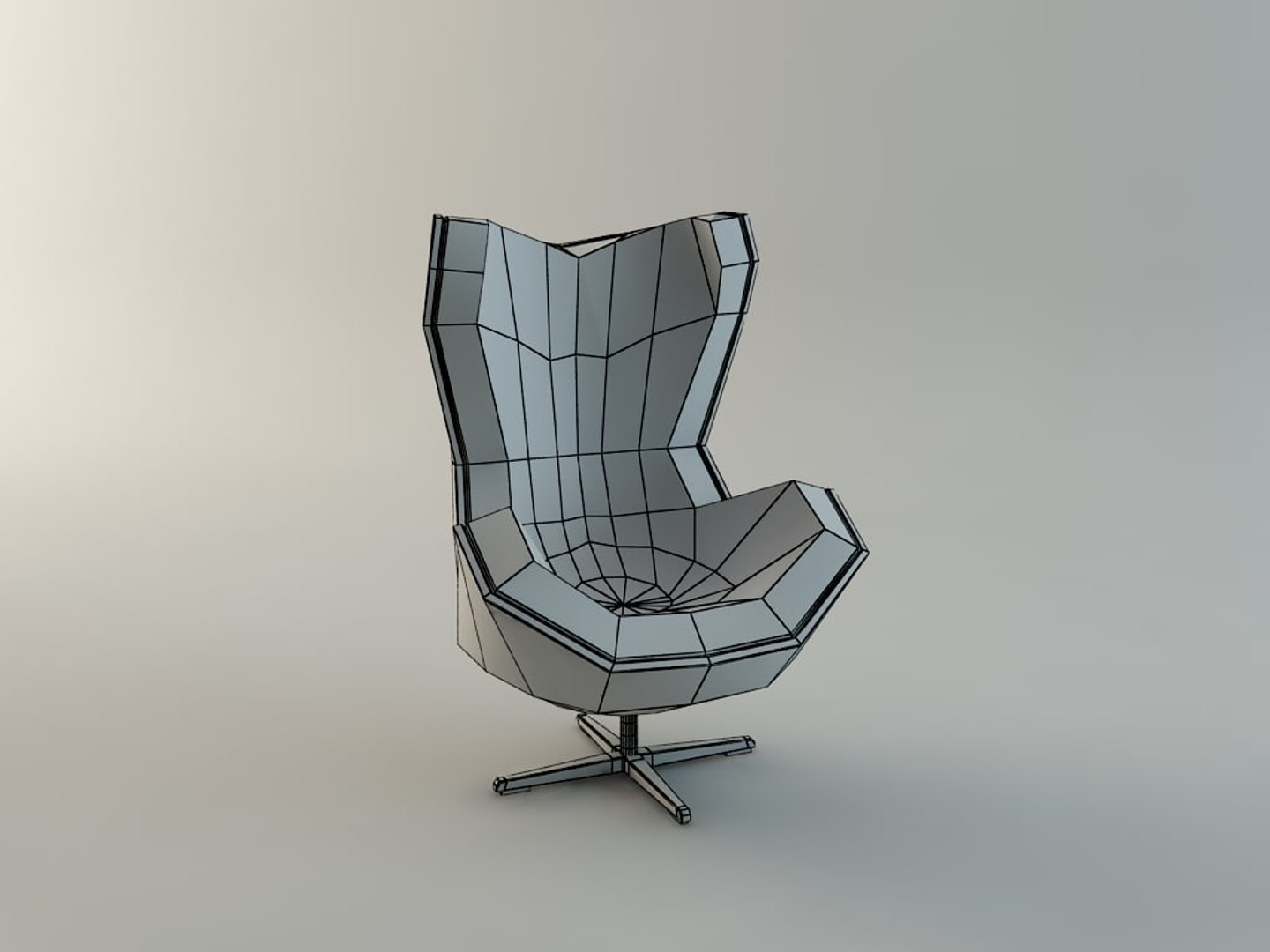 3d model egg chair https://p.turbosquid.com/ts-thumb/BM/DVs8jt/oVbjhW7I/21.bmp3a7c81a8194e4c319f273945f9a54832original/jpg/1358367607/1920x1080/fit_q87/5b9e3e5ae620077c4e7db4b7da26eac1004e32ba/21.bmp3a7c81a8194e4c319f273945f9a54832original.jpg