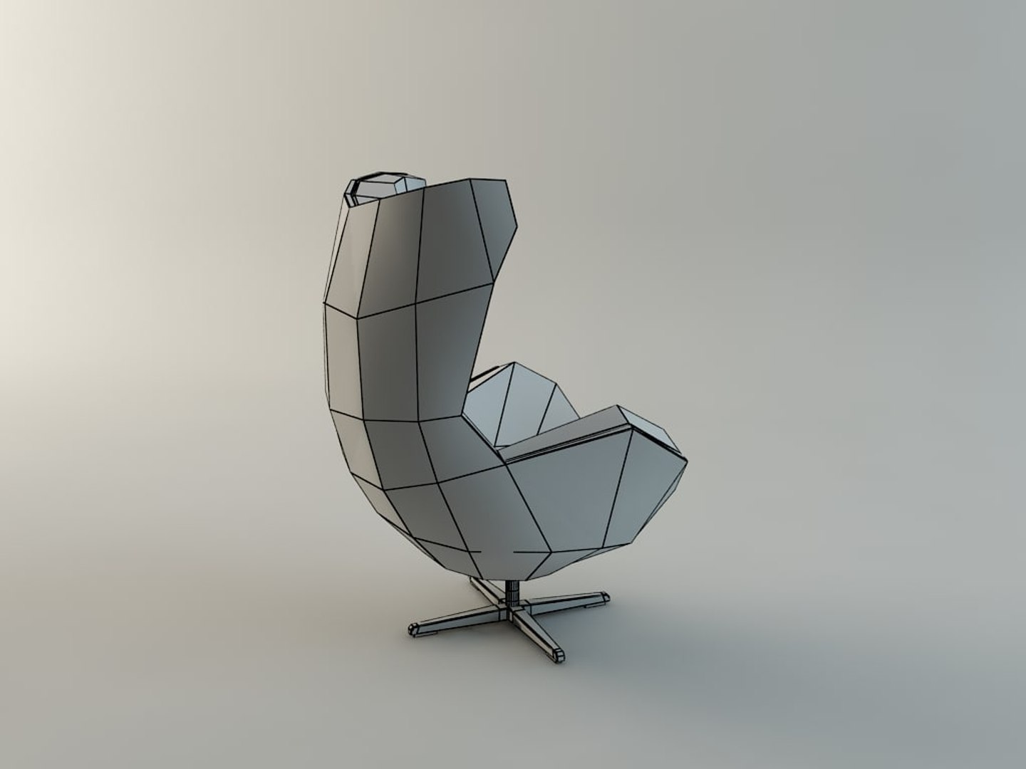3d model egg chair https://p.turbosquid.com/ts-thumb/BM/DVs8jt/xq6D89V2/34.bmpb76ede8220be4132ad43f12e825a2f06original/jpg/1358367608/1920x1080/fit_q87/0044980a08803fea25be8d857187bed1e807fe32/34.bmpb76ede8220be4132ad43f12e825a2f06original.jpg