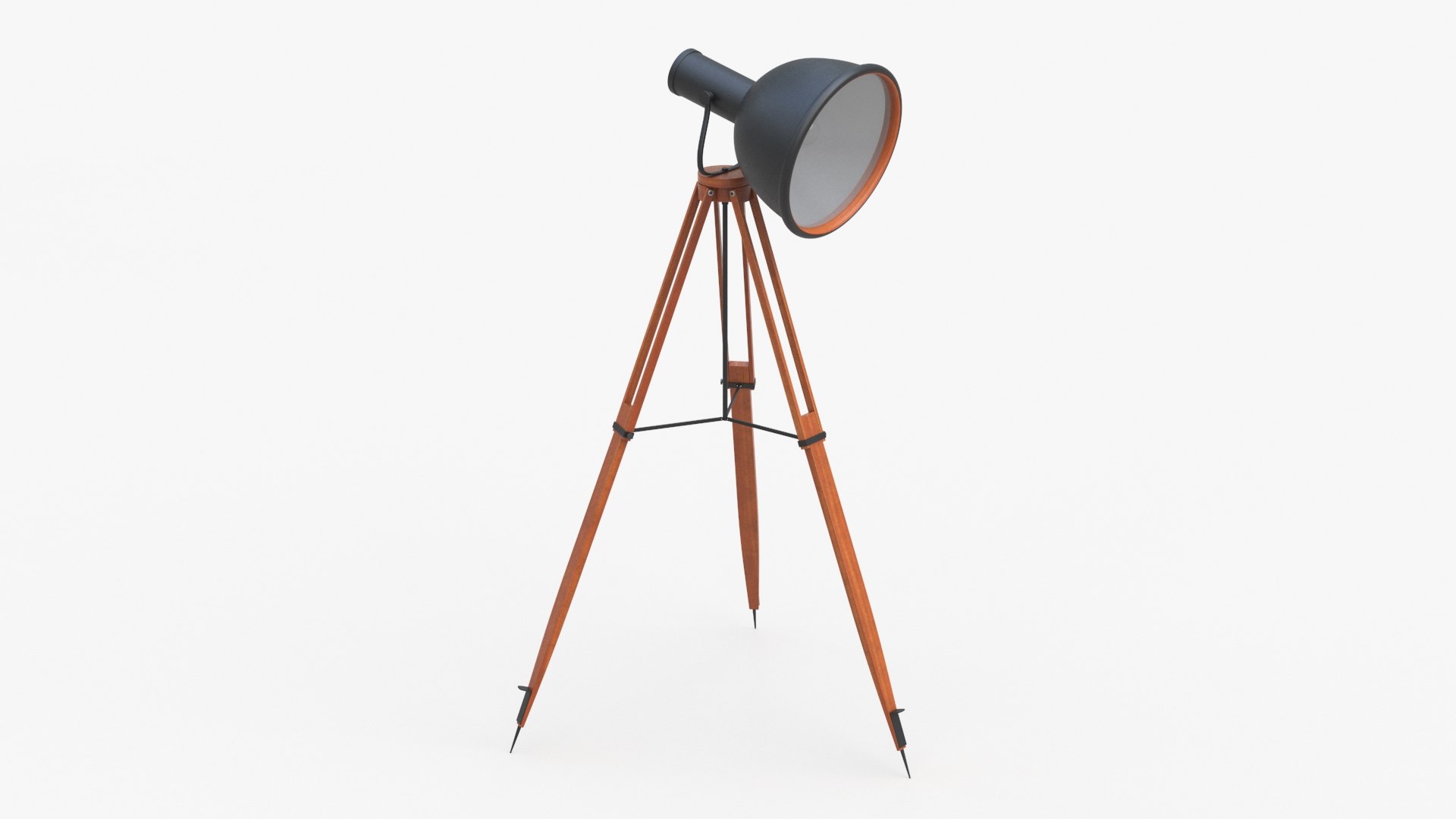 Modern Lamps Collection 5 3D https://p.turbosquid.com/ts-thumb/BM/JtLPk3/sF/vintage_studio_floor_lamp_on_tripod_002/jpg/1790115840/1920x1080/fit_q87/30bc6ffa161bbab545074e954e82f6037b48c4ac/vintage_studio_floor_lamp_on_tripod_002.jpg