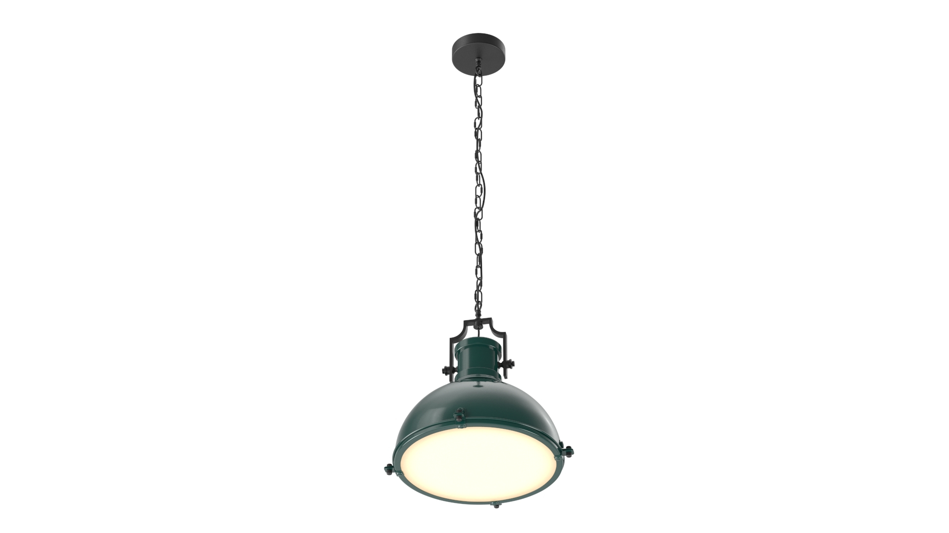 3D Retro Factory Hanging Lamp Green Gloss model https://p.turbosquid.com/ts-thumb/BM/KOqtfr/4X/retro_factory_hanging_lamp_green_gloss_360/jpg/1746873125/1920x1080/turn_fit_q99/93062c8b16c813e156a8b2a62e9fa0b4bf7541d5/retro_factory_hanging_lamp_green_gloss_360-1.jpg
