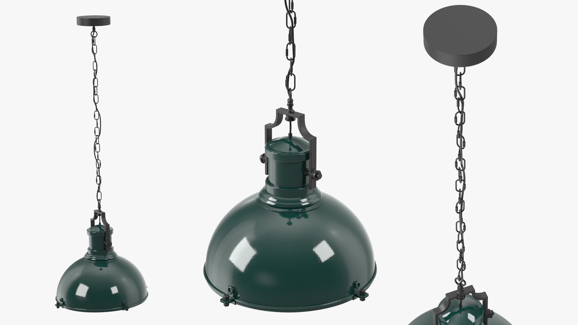 3D Retro Factory Hanging Lamp Green Gloss model https://p.turbosquid.com/ts-thumb/BM/KOqtfr/eb/retro_factory_hanging_lamp_green_gloss_007/jpg/1746873292/1920x1080/fit_q87/ba61028a5e4b346a11c82547efa09860131f01df/retro_factory_hanging_lamp_green_gloss_007.jpg